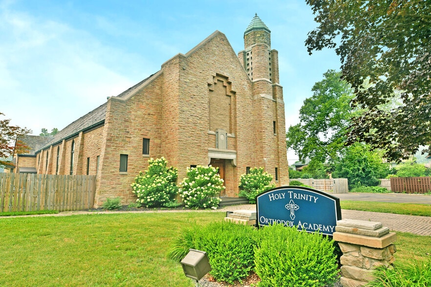 More Photos Of 175 B Laird Ave, Warren Schools For Sale