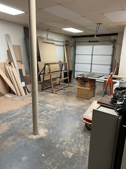 More Photos Of 6400 Westpark Dr, Houston General Retail For Lease