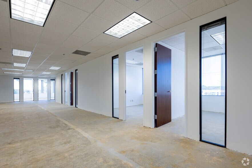 Photo of 4th Floor Ste 400