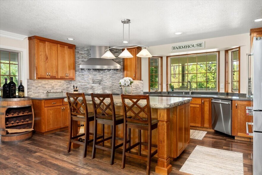 More Photos Of 23897 Old 44 Dr, Millville Land For Sale