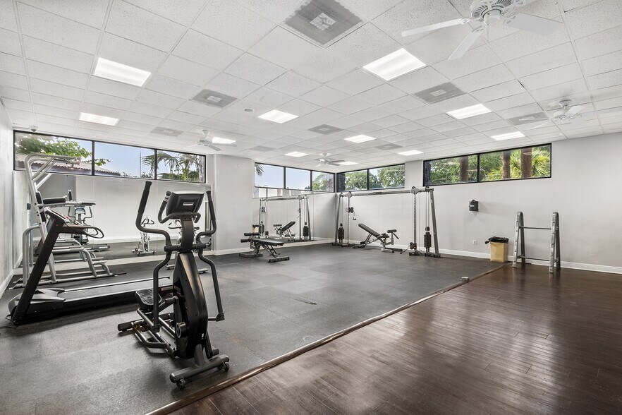 More Photos Of 1250 E 113th Ave, Tampa Apartments For Sale