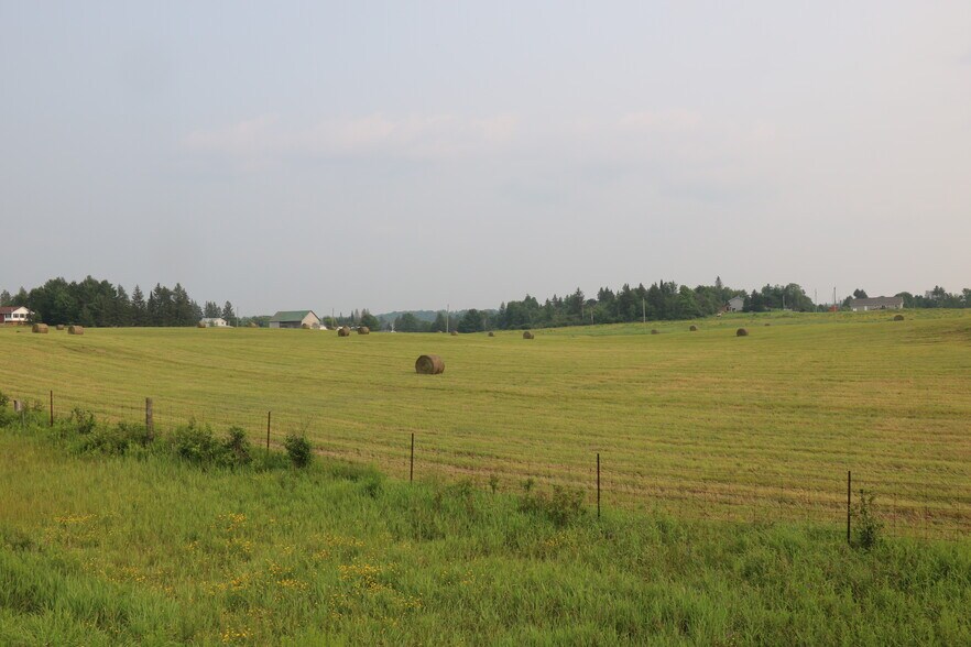 More Photos Of 0 St. Andrew St, Magnetawan Land For Sale