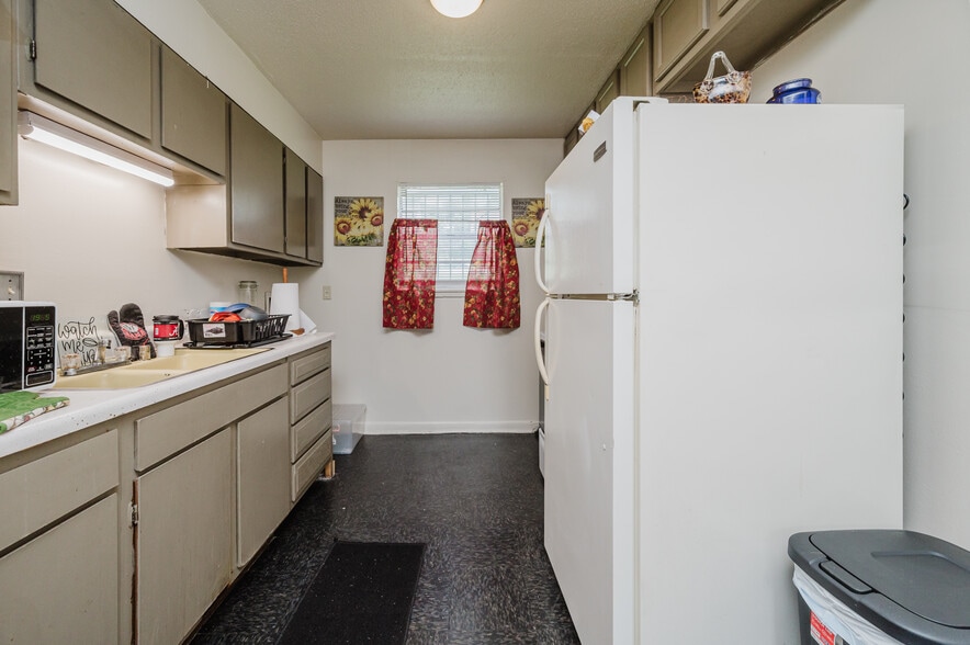 More Photos Of , Birmingham Multifamily For Sale