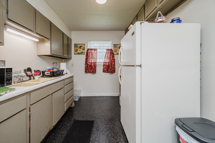 More Photos Of , Birmingham Multifamily For Sale