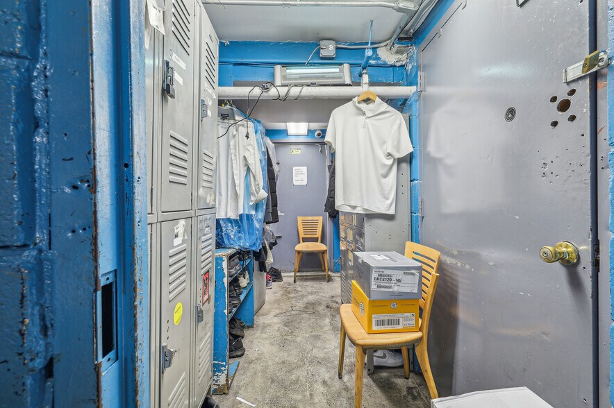 More Photos Of 128 E 7th St, New York Apartments For Sale