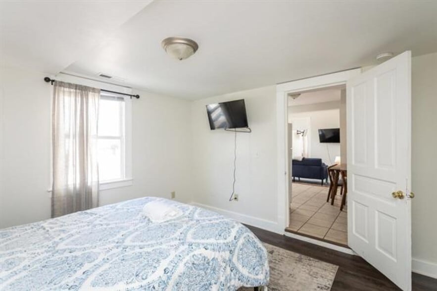 More Photos Of 600 E Main St, Waynesboro Apartments For Sale