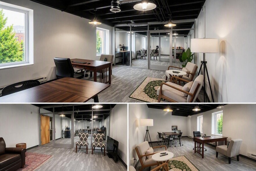 More Photos Of 1955-1965 Atwood Ave, Madison Office For Lease