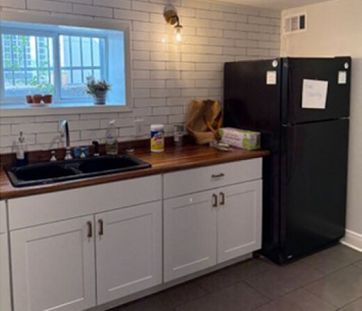 More Photos Of 1805 West Ave, Austin Office For Lease