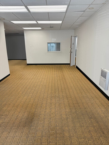 More Photos Of 55 Front St, Rockville Centre Office For Lease