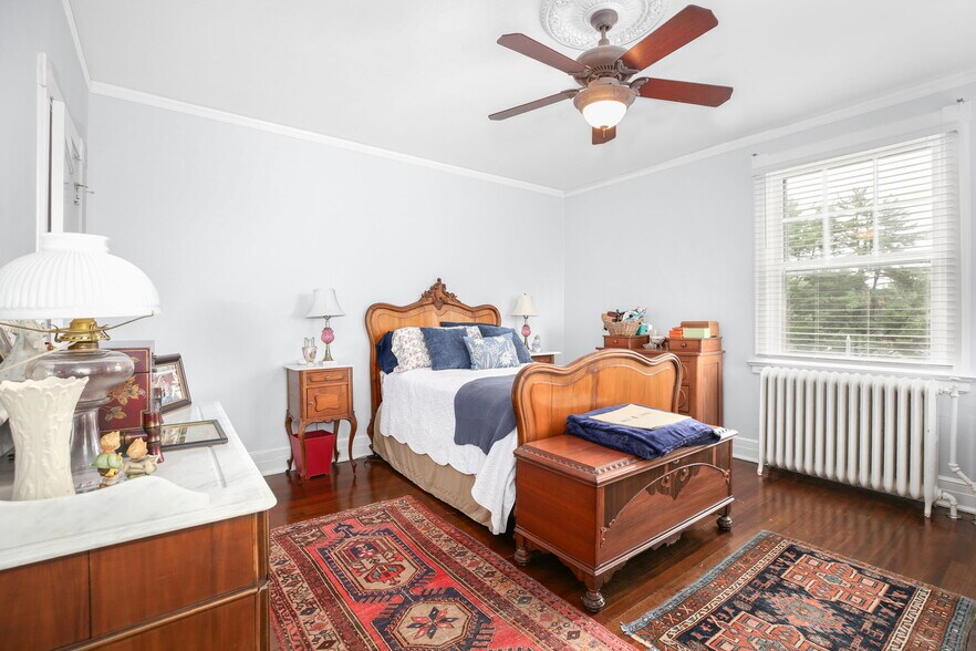 More Photos Of 590 N Madison Rd, Orange Land For Sale