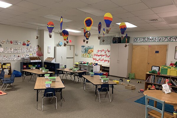 More Photos Of 7540 Grand Ave, Winter Park Schools For Lease
