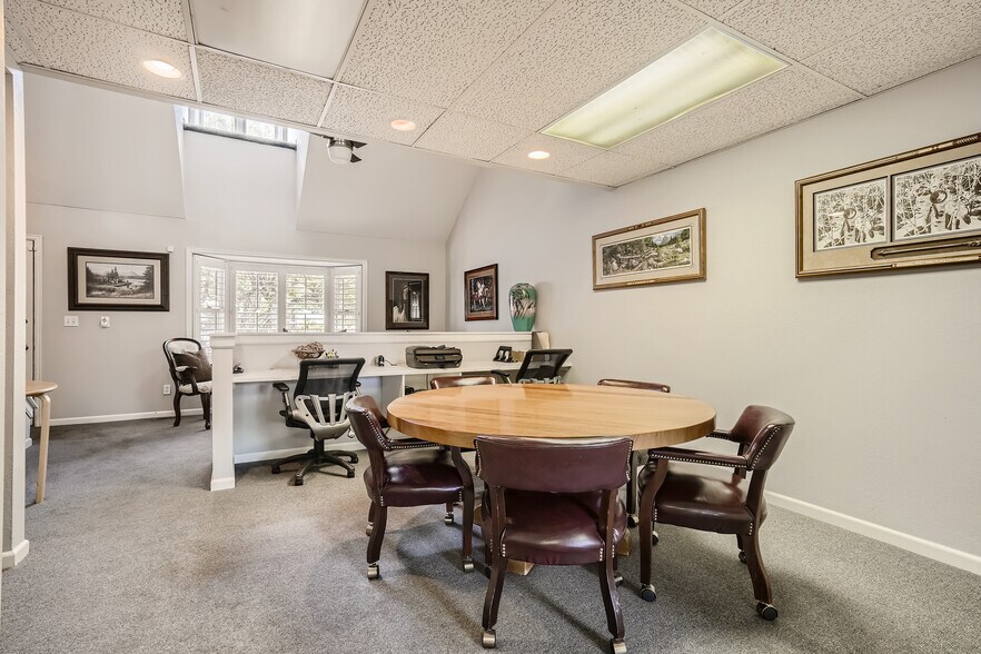 More Photos Of 7907 Zenobia St, Westminster Office For Sale