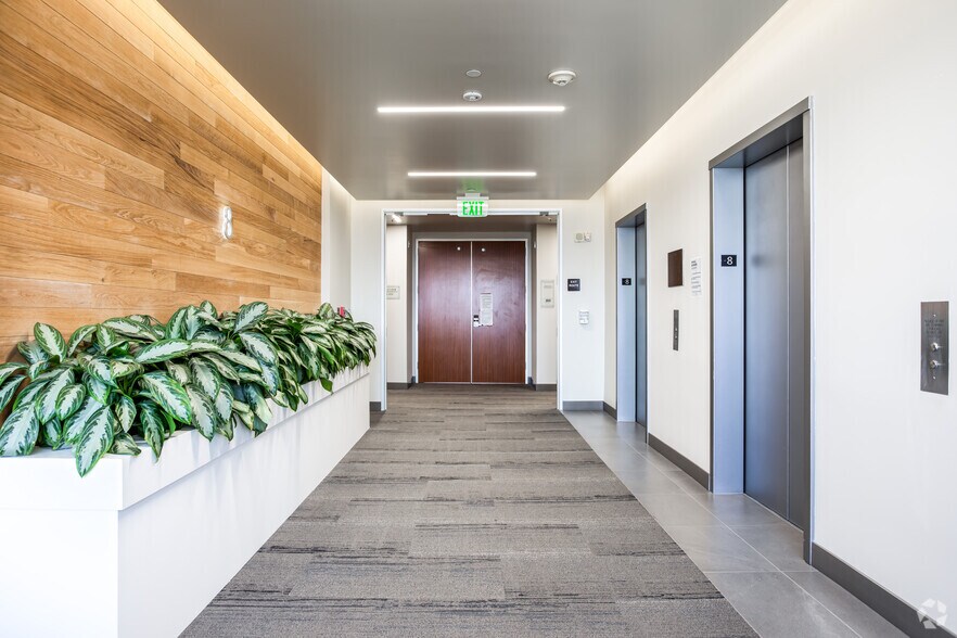 Photo of 6th Floor Ste 600