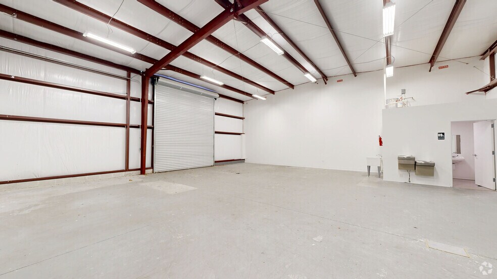 Photo of 1st Floor Ste 908