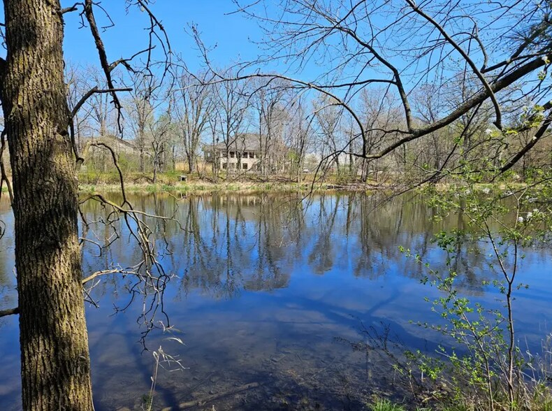 More Photos Of 2935 S Wisconsin Ave, Rice Lake Land For Sale