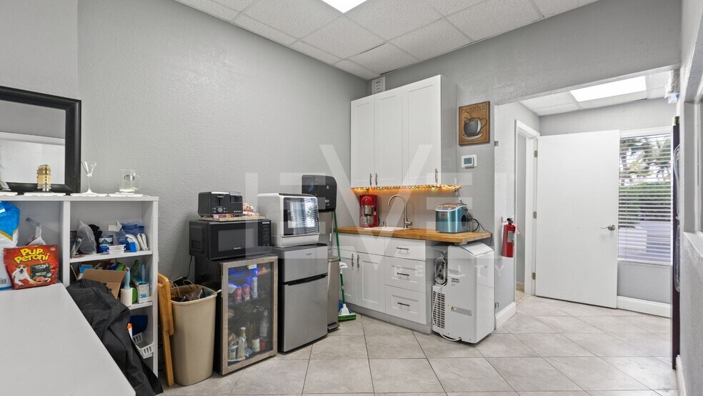 More Photos Of 3015 N Ocean Blvd, Fort Lauderdale Apartments For Lease