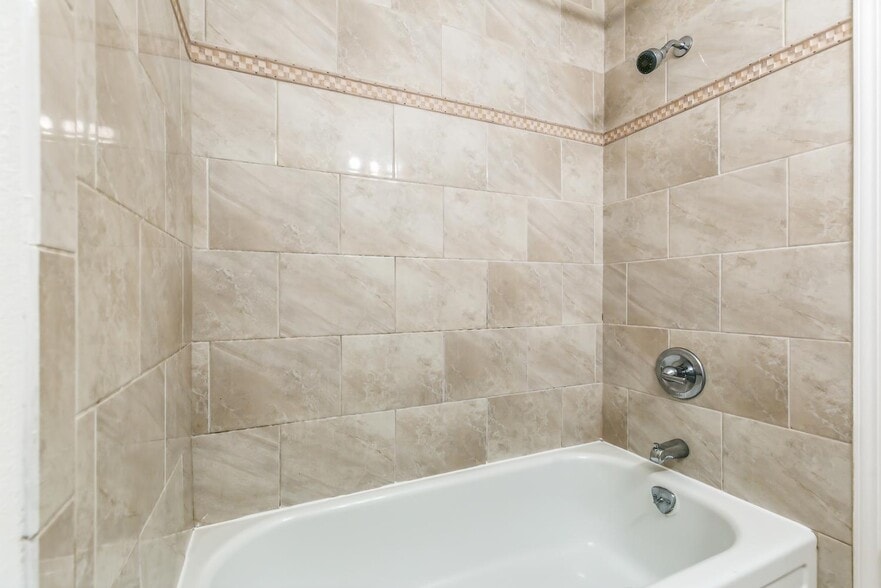 More Photos Of 1152 York St, Denver Apartments For Sale