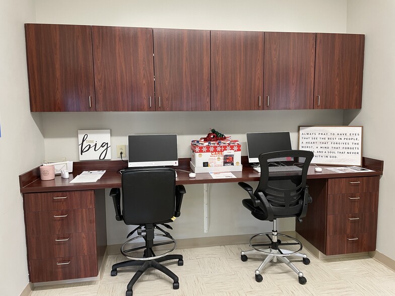 More Photos Of 6872 McCutcheon Rd, Chattanooga Storefront For Sale