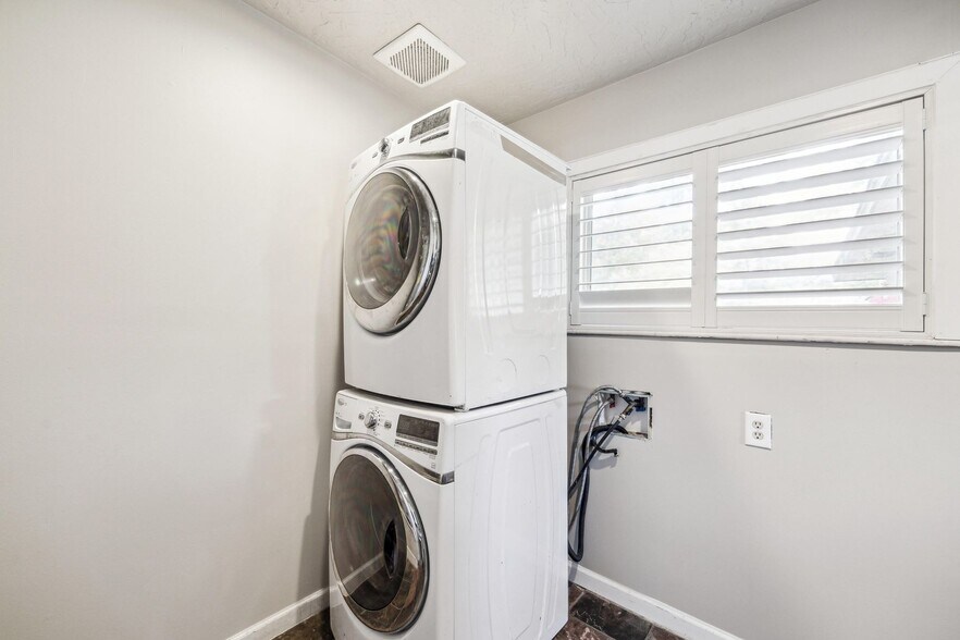 More Photos Of 603 Terri Ln, Pinehurst Land For Sale