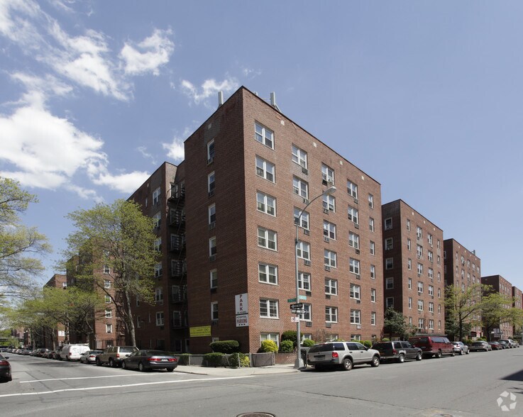 More Photos Of 79-11 41st Ave, Elmhurst Apartments For Lease