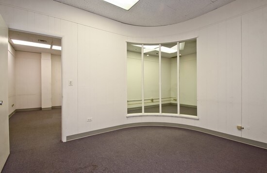 More Photos Of 800 E Northwest Hwy, Mount Prospect Office Residential For Sale