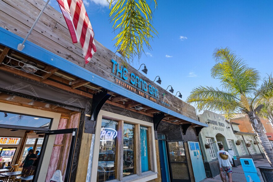 More Photos Of 1430 Merrill St, Santa Cruz Multifamily For Sale