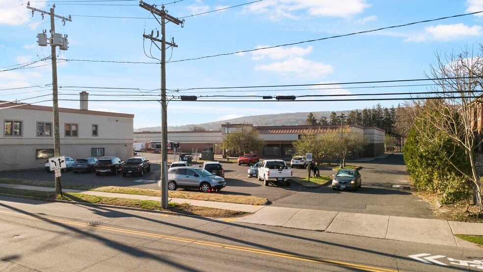 More Photos Of , Bristol General Retail For Sale