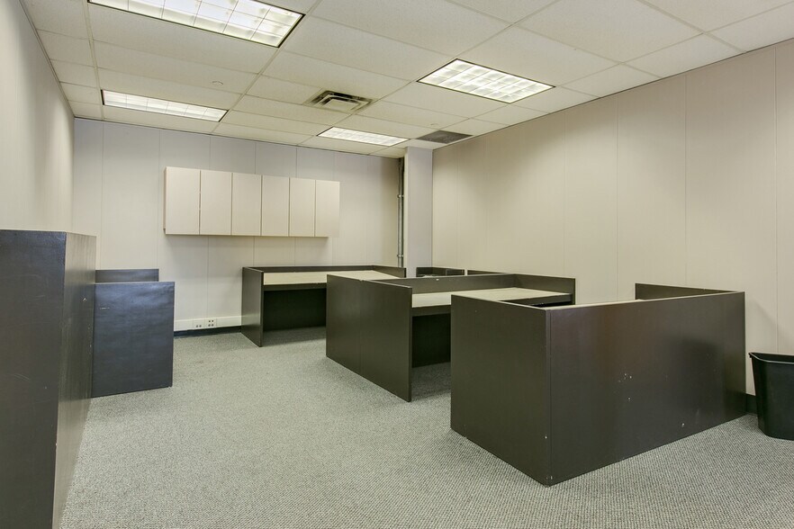 More Photos Of 278 7th St E, Saint Paul Office For Lease