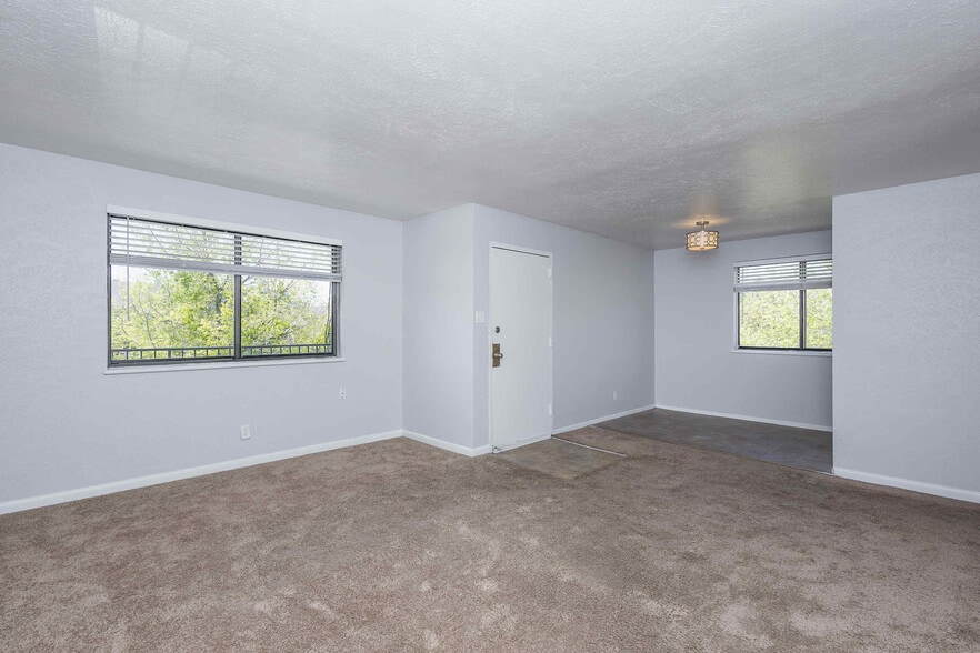 More Photos Of 651 29th St, Denver Apartments For Sale