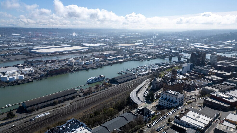 More Photos Of , Tacoma Multifamily For Sale