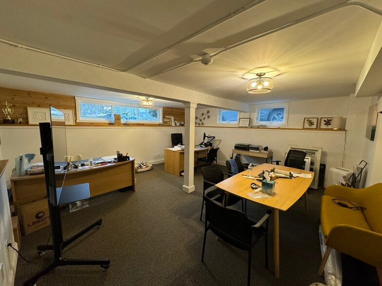 More Photos Of 152 Forbes St, Riverside Office Residential For Sale