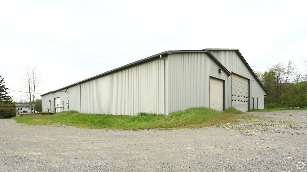 More Photos Of 12433 South Ave, North Lima Warehouse For Sale