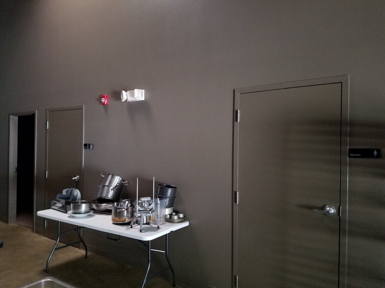 Photo of 1st Floor Ste V