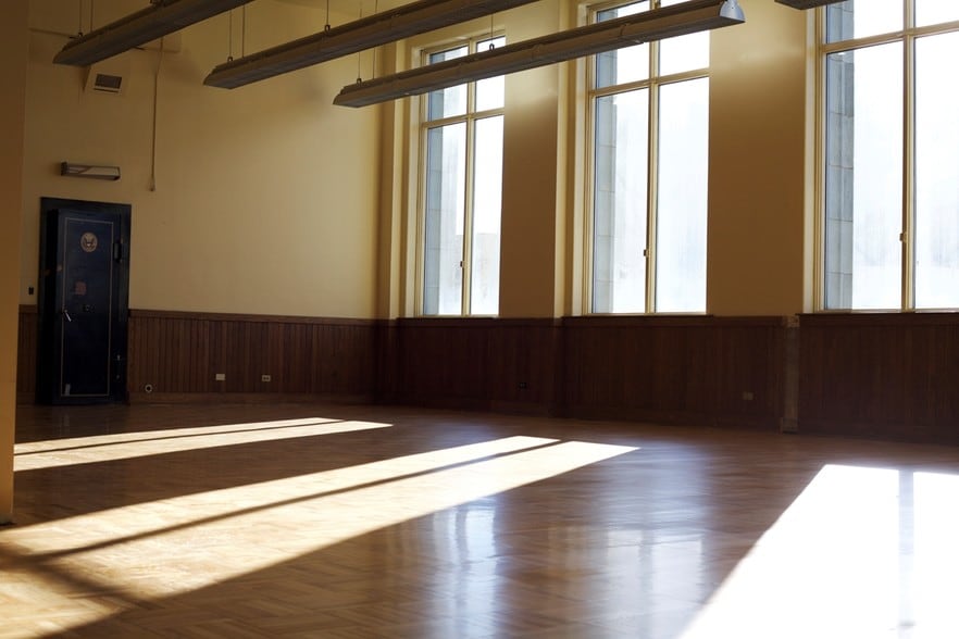 More Photos Of 50 S Virginia St, Reno Office For Sale