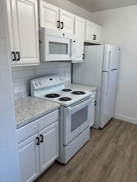 More Photos Of 1520-1526 Wabash St, Denver Apartments For Sale