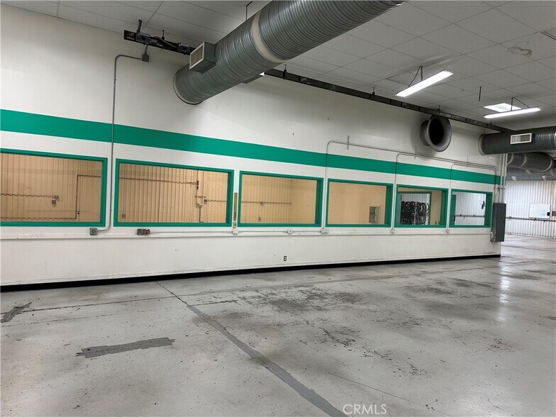 More Photos Of 1020 Marauder St, Chico Manufacturing For Sale