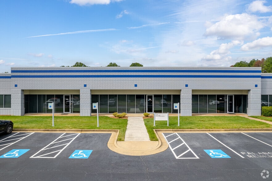 More Photos Of 1000 Cobb Place Blvd, Kennesaw Unknown For Lease