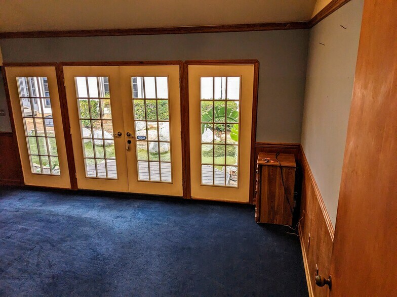 More Photos Of 3151 Airway Ave, Costa Mesa Medical For Sale