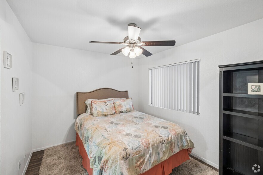 More Photos Of 6241 N 27th Ave, Phoenix Apartments For Sale