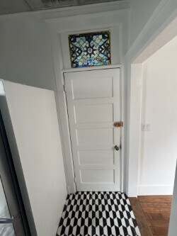 More Photos Of 251 Mill St, Greenwich Apartments For Sale