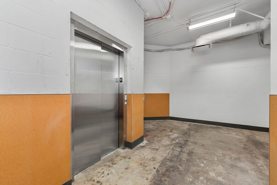 More Photos Of 2919 Kapiolani Blvd, Honolulu Unknown For Lease