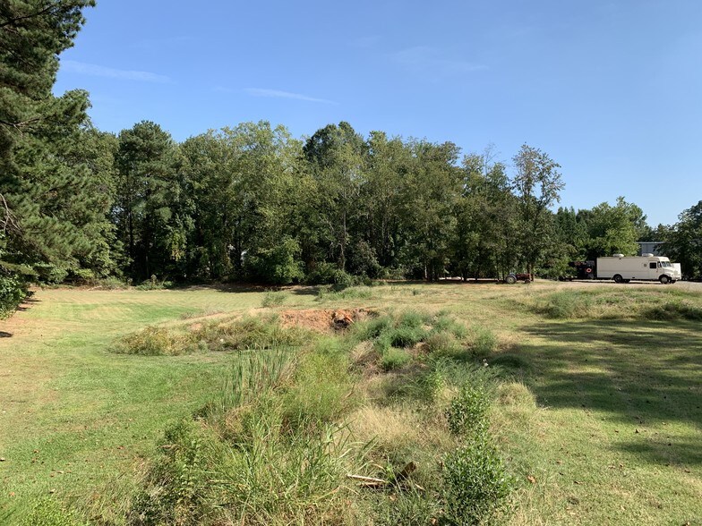 More Photos Of 2740 W Sugar Creek Rd, Charlotte Land For Sale