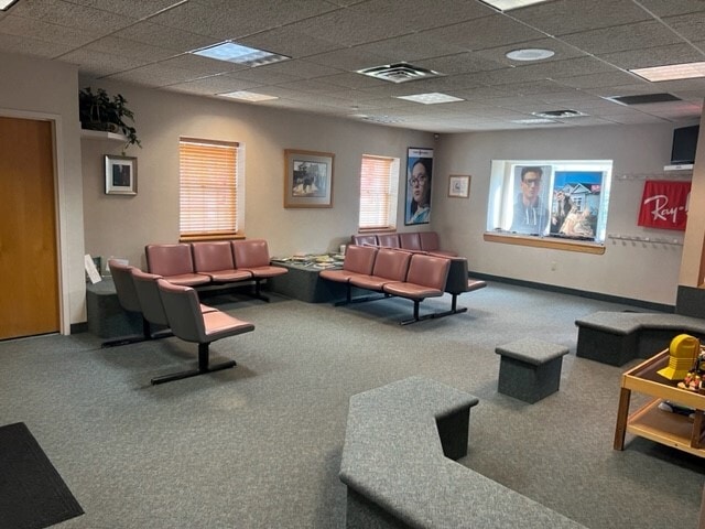 More Photos Of 311 Barnum Ave, Port Jefferson Medical For Sale