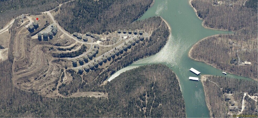 More Photos Of , Branson Unknown For Sale