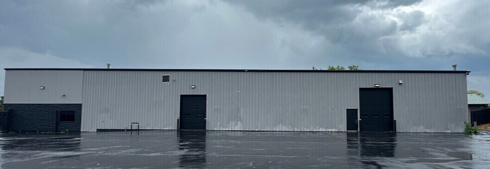 More Photos Of , Liverpool Flex For Sale