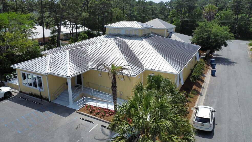 More Photos Of 1680 W 2nd St, Gulf Shores Medical For Sale