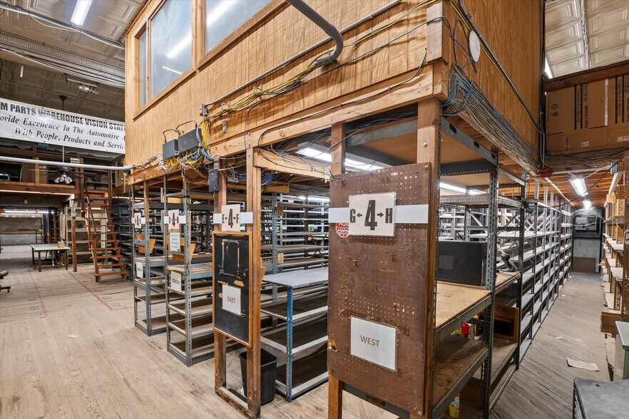 More Photos Of , Cleburne Flex For Sale