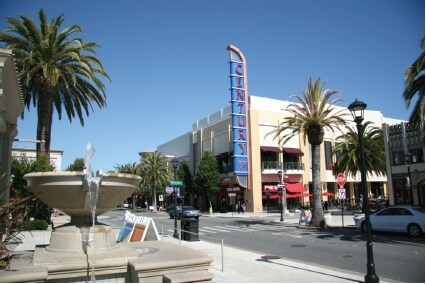 More Photos Of 900 Veterans Blvd, Redwood City Office For Lease