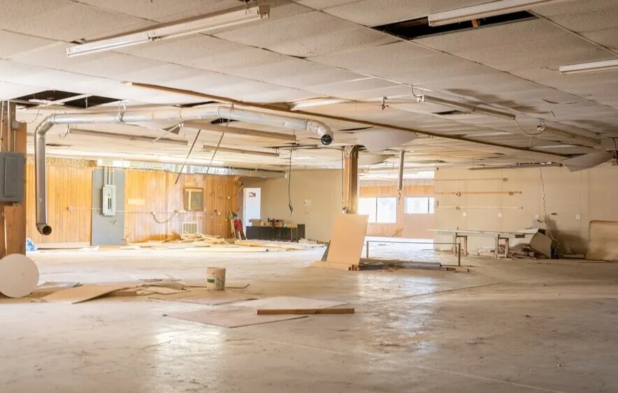 More Photos Of 166 Summit St, Mohawk Warehouse For Sale