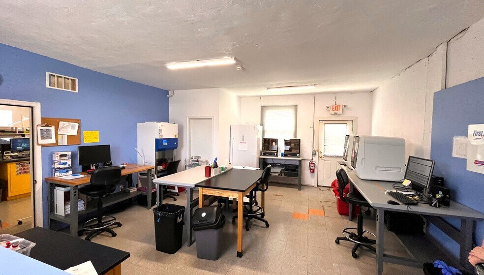 More Photos Of 524 E Elm St, Conshohocken Industrial For Sale